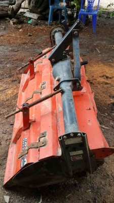 ขายโลตารี 160 ราคา 22000 บาท พร้อมใช้ สอบถาม วันทูคอล 098 668-3479 dtac 094 283-9369 สิทธิ์ คับ ขายโลตารี 160 ราคา 22000 บาท พร้อมใช้ สอบถาม วันทูคอล 098 668-3479 dtac 094 283-9369 สิทธิ์ คับ