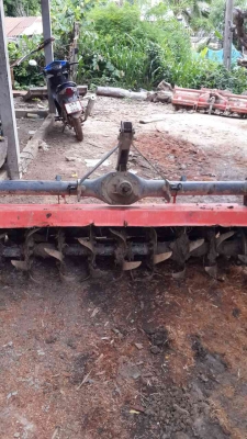 ขายโลตารี 160  ราคา 22000 บาท พร้อมใช้  สอบถาม วันทูคอล 098 668-3479 dtac 094 283-9369 สิทธิ์ คับ