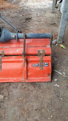 ขายโลตารี 160 ราคา 22000 บาท พร้อมใช้ สอบถาม วันทูคอล 098 668-3479 dtac 094 283-9369 สิทธิ์ คับ ขายโลตารี 160 ราคา 22000 บาท พร้อมใช้ สอบถาม วันทูคอล 098 668-3479 dtac 094 283-9369 สิทธิ์ คับ