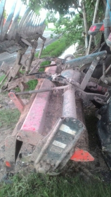 ขายโลตารี 160  ราคา 22000 บาท พร้อมใช้  สอบถาม วันทูคอล 098 668-3479 dtac 094 283-9369 สิทธิ์ คับ