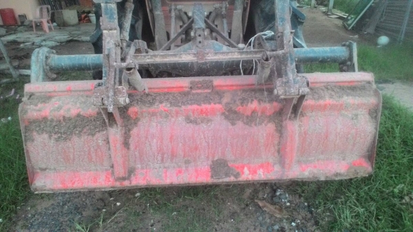 ขายโลตารี 160  ราคา 22000 บาท พร้อมใช้  สอบถาม วันทูคอล 098 668-3479 dtac 094 283-9369 สิทธิ์ คับ