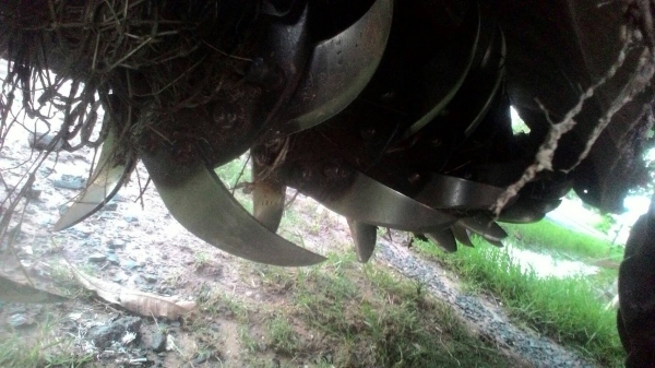 ขายโลตารี 160  ราคา 22000 บาท พร้อมใช้  สอบถาม วันทูคอล 098 668-3479 dtac 094 283-9369 สิทธิ์ คับ