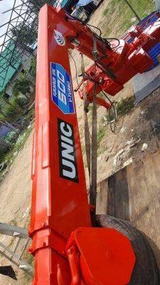 เคน unit  5ตันพร้อมใช้  0806190344