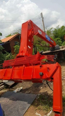 เคน unit  5ตันพร้อมใช้  0806190344