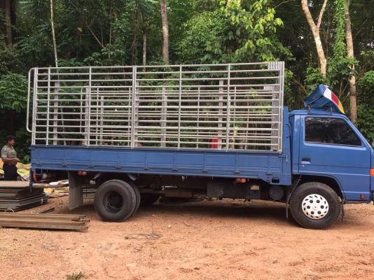 Isuzu 115 ยาว5.5ม.ติดต่อ 080-1405528 Isuzu 115 ยาว5.5ม.ติดต่อ 080-1405528