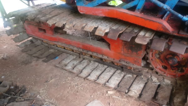 ขาย รถเกี่ยวข้าวพรกินรีการช่าง ขาย รถเกี่ยวข้าวพรกินรีการช่าง