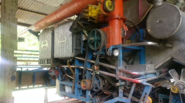 ขาย รถเกี่ยวข้าวพรกินรีการช่าง ขาย รถเกี่ยวข้าวพรกินรีการช่าง