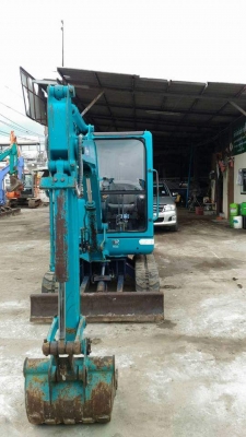 ขายKUBOTA 035  เก่าญี่ปุ่นแท้  มีเก๋งพร้อม  สภาพสวย  เดิมๆๆ  เครื่องปั๊มดี  ลองระบบกันได้ทุกวัน  โทร  089-3818694  ดวงนภา