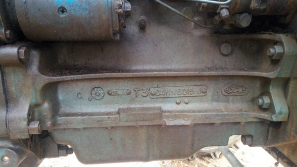 ขายรถไถคีบ ขายรถไถคีบ