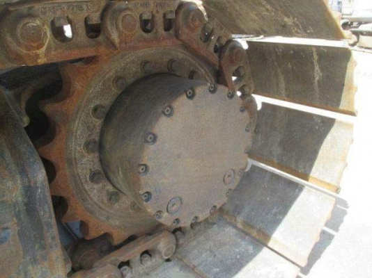 ขายCATERPILLAR 314CCR มาใหม่ เก่าญี่ปุ่น ปี 2008 9,XX ชั่วโมง สภาพสวย เครื่องปั๊มดี ลองระบบกันได้ทุกวัน โทร 089-3818694 ดวงนภา ขายCATERPILLAR 314CCR มาใหม่ เก่าญี่ปุ่น ปี 2008 9,XX ชั่วโมง สภาพสวย เครื่องปั๊มดี ลองระบบกันได้ทุกวัน โทร 089-3818694 ดวงนภา