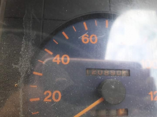 ขายรถแทลเลอร์  HINO FM 3H  195   จดทะเบียน ปี 47    2  เพลา   รถสวย  สภาพดี  พร้อมใช้  ลองระบบกันได้ทุกวัน  โทร 089-3818694  ดวงนภา