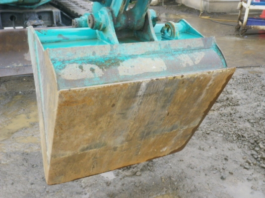 Komatsu PC40-7 ตู้เก๋ง เก่าญี่ปุ่นแท้ๆ นำเข้าเองจากญี่ปุ่นโดยตรง