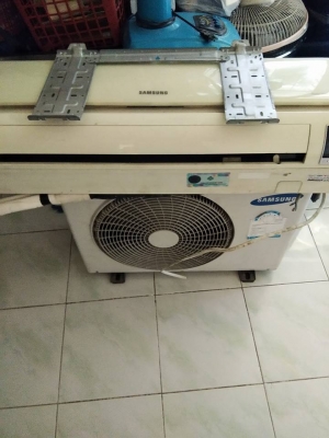 แอร์มือสอง แอร์มือสอง