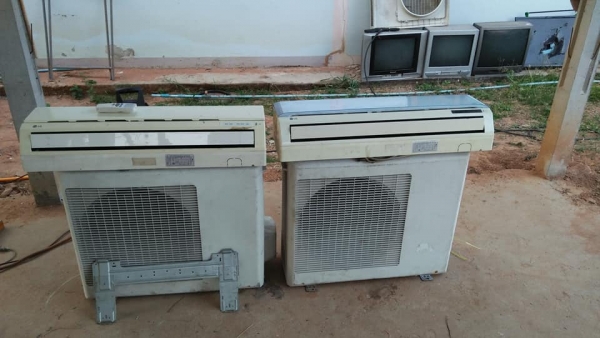 แอร์มือสอง แอร์มือสอง