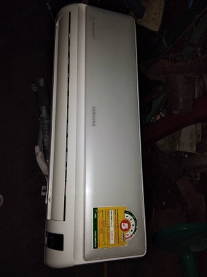 แอร์มือสอง แอร์มือสอง