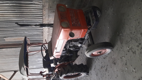 คูโบต้า L2201ผาน4 คูโบต้า L2201ผาน4