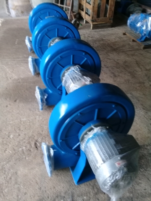 มอเตอร์โบโว่เฟรมอลูมิเนียมสภาพใหม่ป้ายแดง