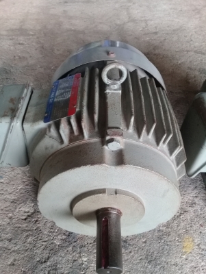 มอเตอร์คุณภาพมือ2เกรดเอ พร้อมจัดส่งฟรีทั่วไทย มอเตอร์คุณภาพมือ2เกรดเอ พร้อมจัดส่งฟรีทั่วไทย