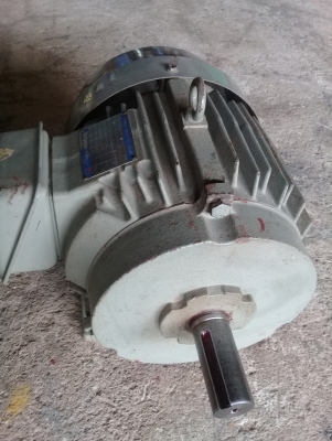 มอเตอร์คุณภาพมือ2เกรดเอ พร้อมจัดส่งฟรีทั่วไทย มอเตอร์คุณภาพมือ2เกรดเอ พร้อมจัดส่งฟรีทั่วไทย