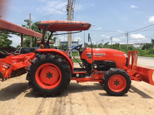 ขายรถไถคูโบต้า L4708 4WD2เพลา ใช้งาน 500 ชั่วโมง สภาพสวยพร้อมใช้ค่ะ พร้อมอุปกรณ์ ใบมีดหน้าและโลเตอร์รี182ใบเต็ม ราคา 438,000 บาท #พร้อมส่งฟรีถึงบ้าน โทรสอบถามได้เลยค่ะ 081-9136451 ขอดูรูปทาง Line:Bow6451 เครื่องดี เกียร์ดี ยางดีทั้ง 4 เส้น ตรวจเชคเรียบร้ ขายรถไถคูโบต้า L4708 4WD2เพลา ใช้งาน 500 ชั่วโมง สภาพสวยพร้อมใช้ค่ะ พร้อมอุปกรณ์ ใบมีดหน้าและโลเตอร์รี182ใบเต็ม ราคา 438,000 บาท #พร้อมส่งฟรีถึงบ้าน โทรสอบถามได้เลยค่ะ 081-9136451 ขอดูรูปทาง Line:Bow6451 เครื่องดี เกียร์ดี ยางดีทั้ง 4 เส้น ตรวจเชคเรียบร้