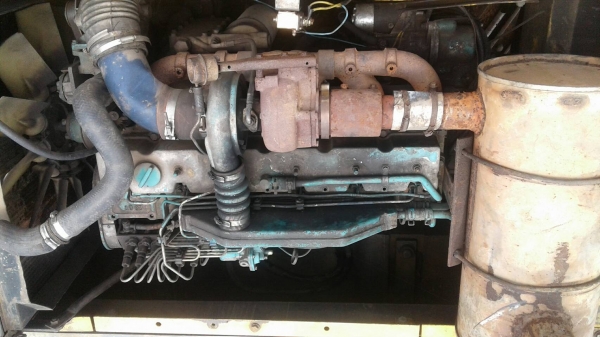 ขาย แบคโฮ VOLVO EC210LC เครื่องดี ปั้มดี ช่วงล่างแน่น ไฟฟ้าครบ เอกสารเล่มทะเบียน รถใช้งานอยู่ ราคาต่อรองได้ครับ