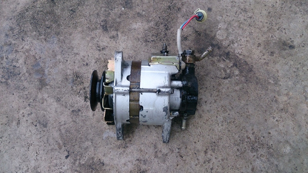 ขายไดร์ชาทมังกรทอง ขายไดร์ชาทมังกรทอง