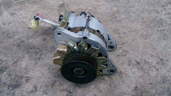 ขายไดร์ชาทมังกรทอง ขายไดร์ชาทมังกรทอง