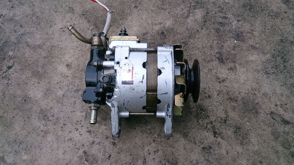 ขายไดร์ชาทมังกรทอง