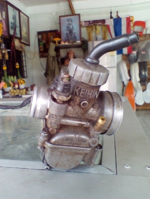 คาบู mtx มือสองของแท้ Japan ลด 430.-