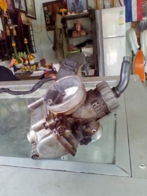 คาบู mtx มือสองของแท้ Japan ลด 430.-