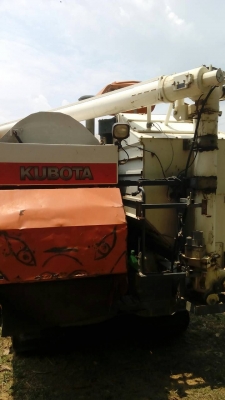 รถเกียว DC 68 G ปี 53  ราคาเบาฯ  180000  บาท    ขายด่วน สอบถามทีเบอร์ วันทูคอล 098 6683479 dtac 094 2839369 สิทธิ์ คับ