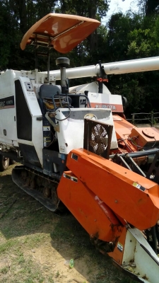 รถเกียว DC 68 G ปี 53  ราคาเบาฯ  180000  บาท    ขายด่วน สอบถามทีเบอร์ วันทูคอล 098 6683479 dtac 094 2839369 สิทธิ์ คับ