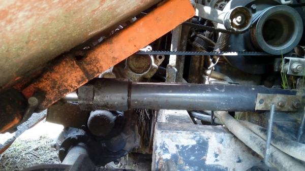 รถเกียว DC 68 G ปี 53  ราคาเบาฯ  180000  บาท    ขายด่วน สอบถามทีเบอร์ วันทูคอล 098 6683479 dtac 094 2839369 สิทธิ์ คับ