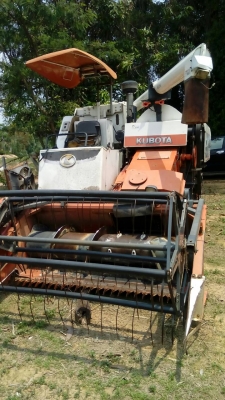 รถเกียว DC 68 G ปี 53  ราคาเบาฯ  180000  บาท    ขายด่วน สอบถามทีเบอร์ วันทูคอล 098 6683479 dtac 094 2839369 สิทธิ์ คับ