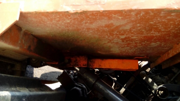 รถเกียว DC 68 G ปี 53  ราคาเบาฯ  180000  บาท    ขายด่วน สอบถามทีเบอร์ วันทูคอล 098 6683479 dtac 094 2839369 สิทธิ์ คับ