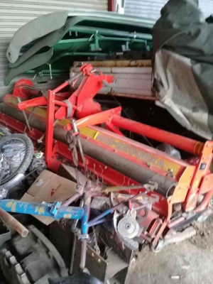 ขายโลตารี 2.20 ราคา 450000 บาท เป็นของ นอก พร้อมใช้ สอบถาม วันทูคอล 098 668-3479 dtac 094 283-9369 สิทธิ์ คับ ขายโลตารี 2.20 ราคา 450000 บาท เป็นของ นอก พร้อมใช้ สอบถาม วันทูคอล 098 668-3479 dtac 094 283-9369 สิทธิ์ คับ