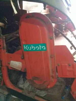 ขายโลตารี   2.20  ราคา 450000  บาท  เป็นของ นอก  พร้อมใช้  สอบถาม วันทูคอล 098 668-3479 dtac 094 283-9369 สิทธิ์ คับ