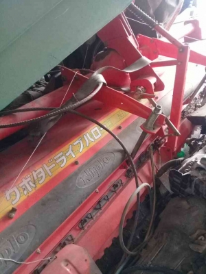 ขายโลตารี 2.20 ราคา 450000 บาท เป็นของ นอก พร้อมใช้ สอบถาม วันทูคอล 098 668-3479 dtac 094 283-9369 สิทธิ์ คับ ขายโลตารี 2.20 ราคา 450000 บาท เป็นของ นอก พร้อมใช้ สอบถาม วันทูคอล 098 668-3479 dtac 094 283-9369 สิทธิ์ คับ