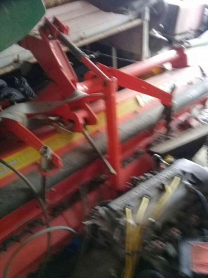 ขายโลตารี 2.20 ราคา 450000 บาท เป็นของ นอก พร้อมใช้ สอบถาม วันทูคอล 098 668-3479 dtac 094 283-9369 สิทธิ์ คับ ขายโลตารี 2.20 ราคา 450000 บาท เป็นของ นอก พร้อมใช้ สอบถาม วันทูคอล 098 668-3479 dtac 094 283-9369 สิทธิ์ คับ