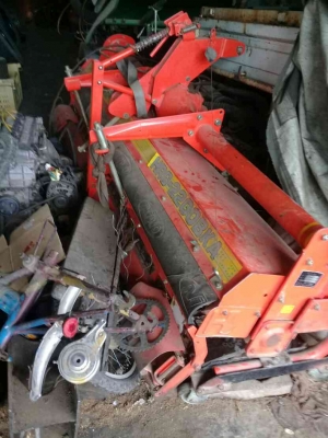 ขายโลตารี 2.20 ราคา 450000 บาท เป็นของ นอก พร้อมใช้ สอบถาม วันทูคอล 098 668-3479 dtac 094 283-9369 สิทธิ์ คับ ขายโลตารี 2.20 ราคา 450000 บาท เป็นของ นอก พร้อมใช้ สอบถาม วันทูคอล 098 668-3479 dtac 094 283-9369 สิทธิ์ คับ