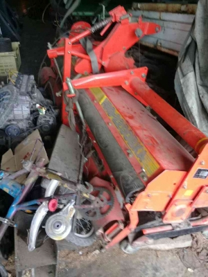 ขายโลตารี 2.20 ราคา 450000 บาท เป็นของ นอก พร้อมใช้ สอบถาม วันทูคอล 098 668-3479 dtac 094 283-9369 สิทธิ์ คับ