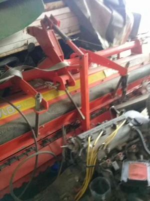 ขายโลตารี 2.20 ราคา 450000 บาท เป็นของ นอก พร้อมใช้ สอบถาม วันทูคอล 098 668-3479 dtac 094 283-9369 สิทธิ์ คับ