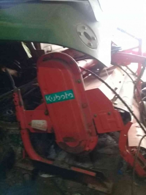 ขายโลตารี 2.20 ราคา 450000 บาท เป็นของ นอก พร้อมใช้ สอบถาม วันทูคอล 098 668-3479 dtac 094 283-9369 สิทธิ์ คับ