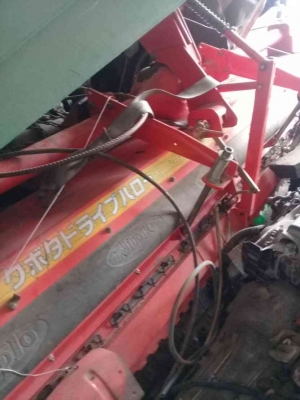 ขายโลตารี 2.20 ราคา 450000 บาท เป็นของ นอก พร้อมใช้ สอบถาม วันทูคอล 098 668-3479 dtac 094 283-9369 สิทธิ์ คับ