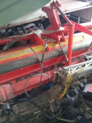 ขายโลตารี 2.20 ราคา 450000 บาท เป็นของ นอก พร้อมใช้ สอบถาม วันทูคอล 098 668-3479 dtac 094 283-9369 สิทธิ์ คับ