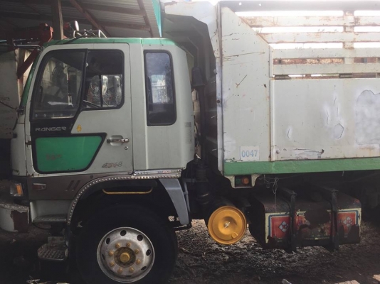 ็HINO 2k 260 แรง เกียร์เดิมเฟืองท้ายเดิม ็HINO 2k 260 แรง เกียร์เดิมเฟืองท้ายเดิม