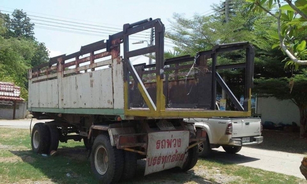 ็HINO 2k 260 แรง เกียร์เดิมเฟืองท้ายเดิม ็HINO 2k 260 แรง เกียร์เดิมเฟืองท้ายเดิม