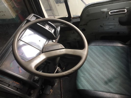 ็HINO 2k 260 แรง เกียร์เดิมเฟืองท้ายเดิม ็HINO 2k 260 แรง เกียร์เดิมเฟืองท้ายเดิม