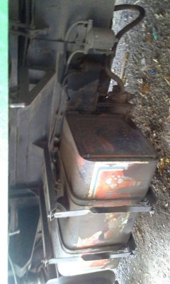 ็HINO 2k 260 แรง เกียร์เดิมเฟืองท้ายเดิม ็HINO 2k 260 แรง เกียร์เดิมเฟืองท้ายเดิม