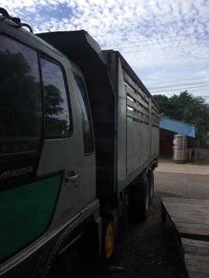 ็HINO 2k 260 แรง เกียร์เดิมเฟืองท้ายเดิม ็HINO 2k 260 แรง เกียร์เดิมเฟืองท้ายเดิม